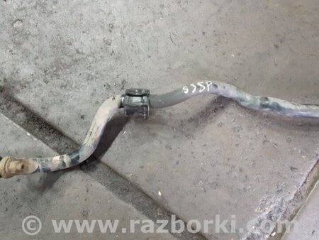 ФОТО Стабилизатор передний для Subaru Forester SJ S13 (12-18) Київ