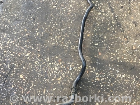 ФОТО Стабилизатор передний для Subaru Forester SJ S13 (12-18) Київ