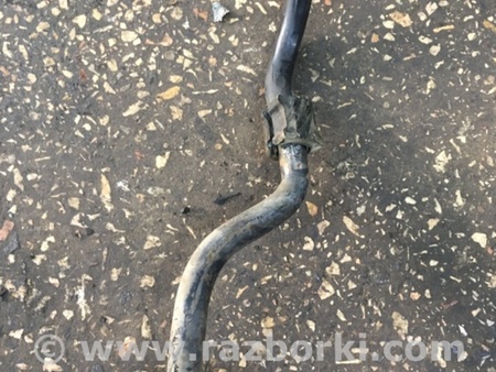 ФОТО Стабилизатор передний для Subaru Forester SJ S13 (12-18) Київ