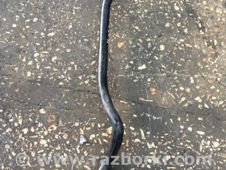 ФОТО Стабилизатор передний для Subaru Forester SJ S13 (12-18) Київ