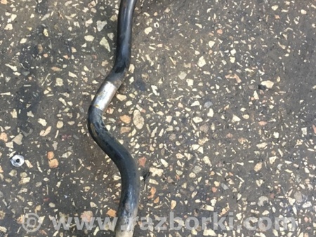 ФОТО Стабилизатор передний для Subaru Forester SJ S13 (12-18) Київ