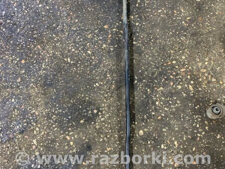 ФОТО Стабилизатор задний для Subaru Forester SJ S13 (12-18) Київ