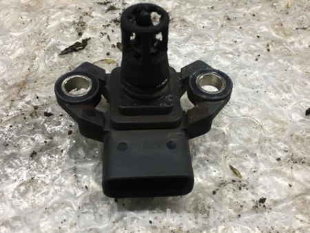 ФОТО Датчик для Subaru Forester SJ S13 (12-18) Київ