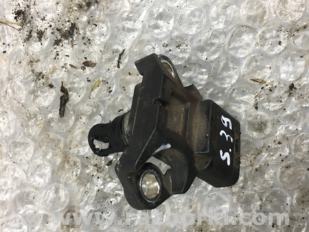 ФОТО Датчик для Subaru Forester SJ S13 (12-18) Київ
