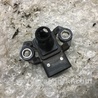 ФОТО Датчик для Subaru Forester SJ S13 (12-18) Київ