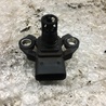 ФОТО Датчик для Subaru Forester SJ S13 (12-18) Київ