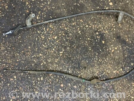 ФОТО Трос ручника правый для Subaru Forester SJ S13 (12-18) Київ