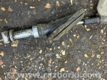 ФОТО Трос ручника правый для Subaru Forester SJ S13 (12-18) Київ