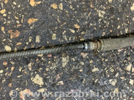 ФОТО Трос ручника правый для Subaru Forester SJ S13 (12-18) Київ