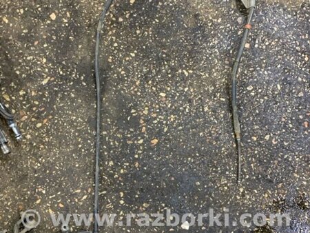 ФОТО Трос ручника левый для Subaru Forester SJ S13 (12-18) Київ