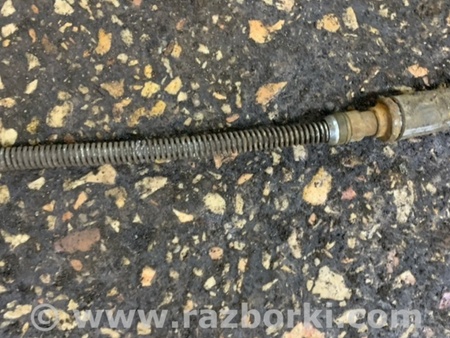 ФОТО Трос ручника левый для Subaru Forester SJ S13 (12-18) Київ