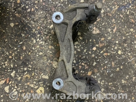 ФОТО Скоба суппорта передняя левая для Subaru Forester SJ S13 (12-18) Київ