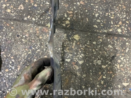 ФОТО Тормозной щиток передний левый для Subaru Forester SJ S13 (12-18) Київ