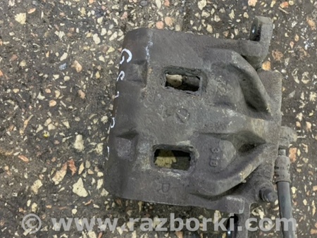 ФОТО Суппорт передний правый для Subaru Forester SJ S13 (12-18) Київ