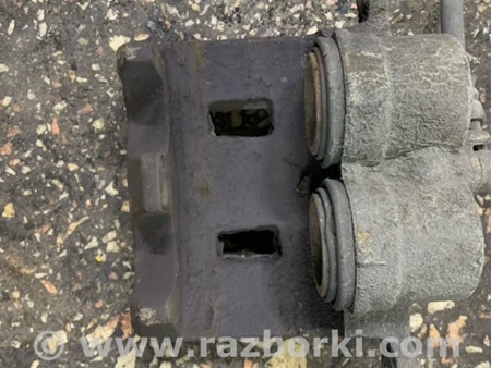 ФОТО Суппорт передний правый для Subaru Forester SJ S13 (12-18) Київ