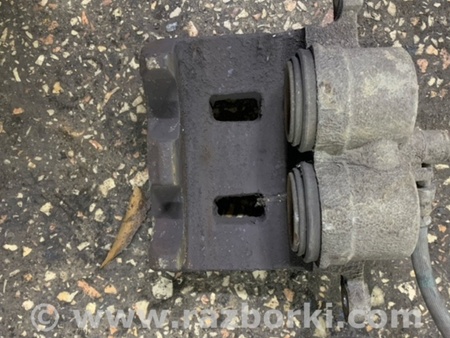 ФОТО Суппорт передний левый для Subaru Forester SJ S13 (12-18) Київ