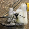 Главный тормозной цилиндр Subaru Forester SJ S13 (12-18)