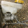 ФОТО Главный тормозной цилиндр для Subaru Forester SJ S13 (12-18) Київ