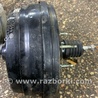 Вакуумный усилитель Subaru Forester SJ S13 (12-18)