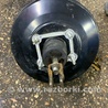ФОТО Вакуумный усилитель для Subaru Forester SJ S13 (12-18) Київ