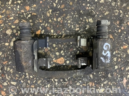 ФОТО Скоба суппорта задняя правая для Subaru Forester SJ S13 (12-18) Київ