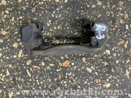 ФОТО Скоба суппорта задняя правая для Subaru Forester SJ S13 (12-18) Київ