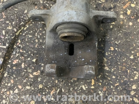 ФОТО Суппорт задний правый для Subaru Forester SJ S13 (12-18) Київ