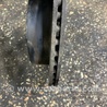 ФОТО Тормозной диск задний левый для Subaru Forester SJ S13 (12-18) Київ