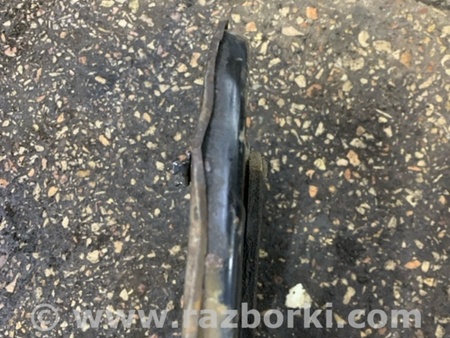 ФОТО Тормозной щиток задний правый для Subaru Forester SJ S13 (12-18) Київ