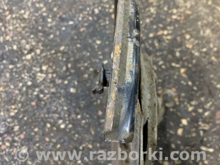 ФОТО Тормозной щиток задний левый для Subaru Forester SJ S13 (12-18) Київ