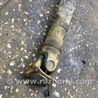 ФОТО Карданный вал для Subaru Forester SJ S13 (12-18) Київ