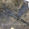 ФОТО Карданный вал для Subaru Forester SJ S13 (12-18) Київ