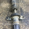 ФОТО Карданный вал для Subaru Forester SJ S13 (12-18) Київ