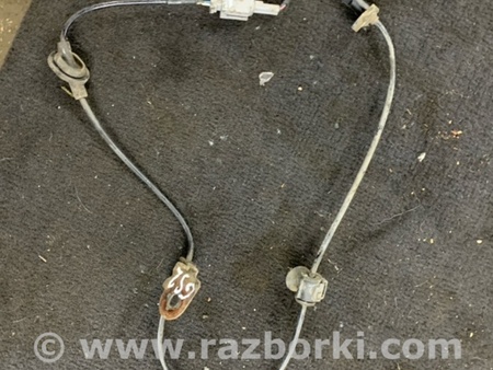 ФОТО Датчик abs передний правый для Subaru Forester SJ S13 (12-18) Київ