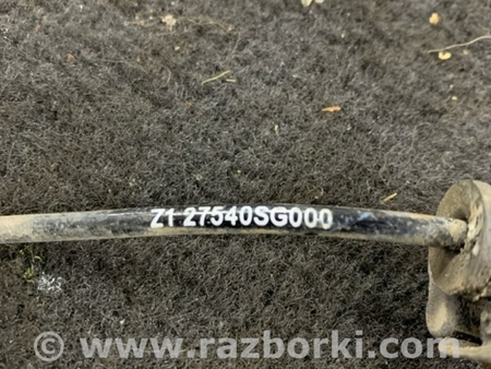 ФОТО Датчик abs передний правый для Subaru Forester SJ S13 (12-18) Київ