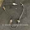 Датчик abs передний правый Subaru Forester SJ S13 (12-18)