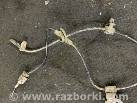 ФОТО Датчик abs передний левый для Subaru Forester SJ S13 (12-18) Київ
