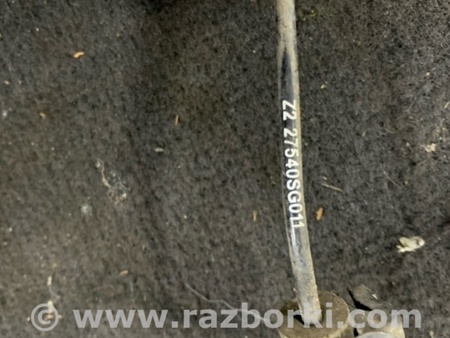 ФОТО Датчик abs передний левый для Subaru Forester SJ S13 (12-18) Київ