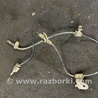 Датчик abs передний левый Subaru Forester SJ S13 (12-18)