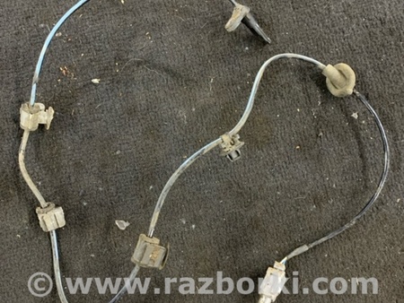 ФОТО Датчик abs задний правый для Subaru Forester SJ S13 (12-18) Київ