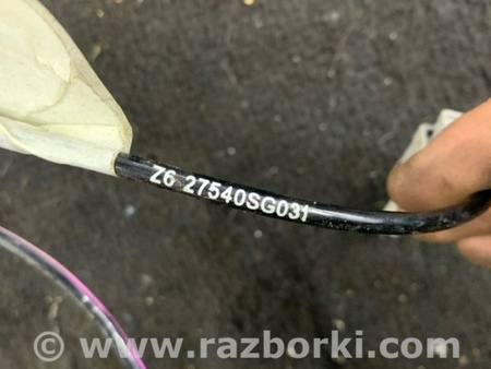 ФОТО Датчик abs задний левый для Subaru Forester SJ S13 (12-18) Київ