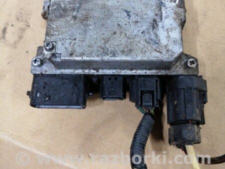 ФОТО Блок управления для Subaru Forester SJ S13 (12-18) Київ