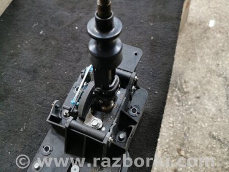 ФОТО Кулиса для Subaru Forester SJ S13 (12-18) Київ