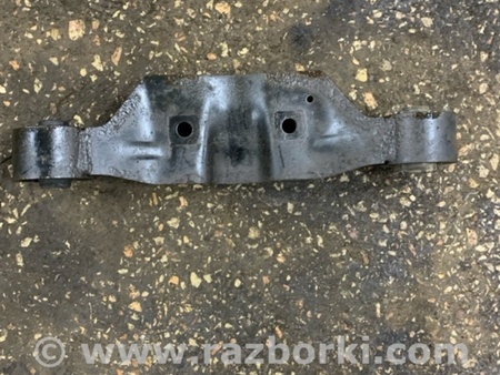 ФОТО Подушка моста для Subaru Forester SJ S13 (12-18) Київ