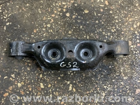 ФОТО Подушка моста для Subaru Forester SJ S13 (12-18) Київ