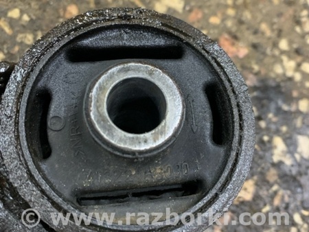 ФОТО Подушка моста для Subaru Forester SJ S13 (12-18) Київ