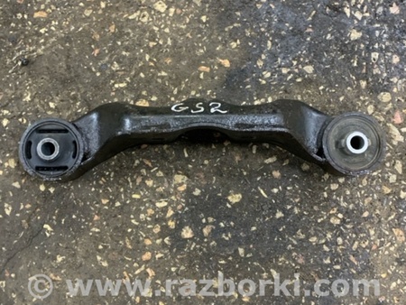 ФОТО Подушка моста для Subaru Forester SJ S13 (12-18) Київ