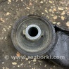 ФОТО Подушка моста для Subaru Forester SJ S13 (12-18) Київ