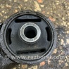 ФОТО Подушка моста для Subaru Forester SJ S13 (12-18) Київ