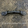 ФОТО Подушка моста для Subaru Forester SJ S13 (12-18) Київ
